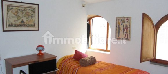 Apartamento T3 em Perugia, Italy N.º 7946 12