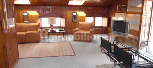 Apartamento T3 em Perugia, Italy N.º 7946 6