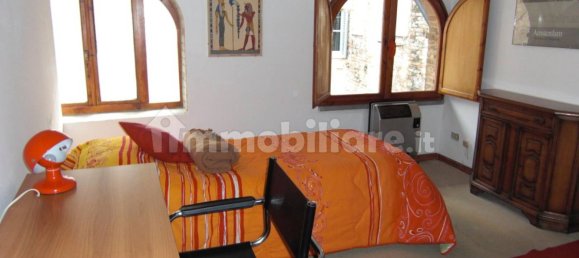 Apartamento T3 em Perugia, Italy N.º 7946 11