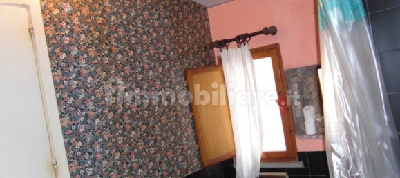 Apartamento T3 em Perugia, Italy N.º 7946 15