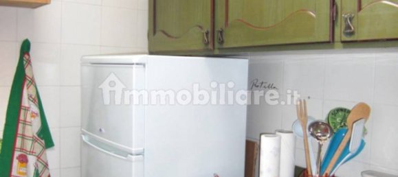 Apartamento T3 em Perugia, Italy N.º 7946 9
