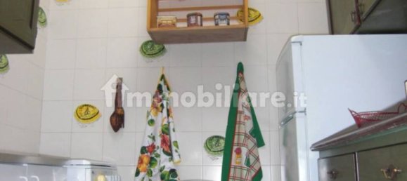 Apartamento T3 em Perugia, Italy N.º 7946 10