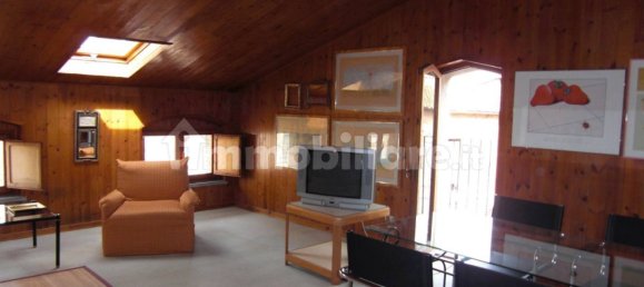 Apartamento T3 em Perugia, Italy N.º 7946 7