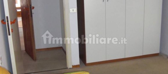 Apartamento T3 em Perugia, Italy N.º 7946 17