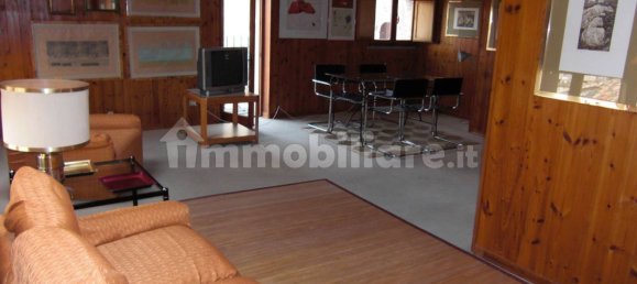Apartamento T3 em Perugia, Italy N.º 7946 5