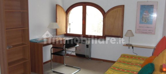 Apartamento T3 em Perugia, Italy N.º 7946 16