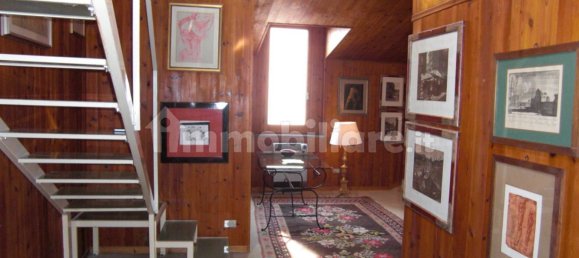 Apartamento T3 em Perugia, Italy N.º 7946 3