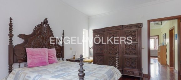 4 bedrooms House in Seixal, Portugal No. 14849 29