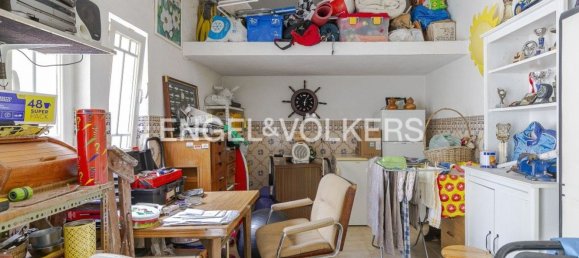 4 bedrooms House in Seixal, Portugal No. 14849 6