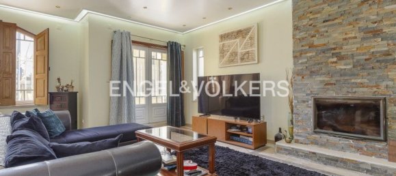 4 bedrooms House in Seixal, Portugal No. 14849 10