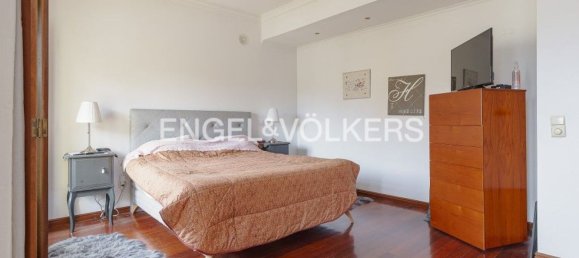 4 bedrooms House in Seixal, Portugal No. 14849 36