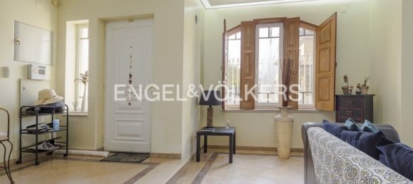 4 bedrooms House in Seixal, Portugal No. 14849 16