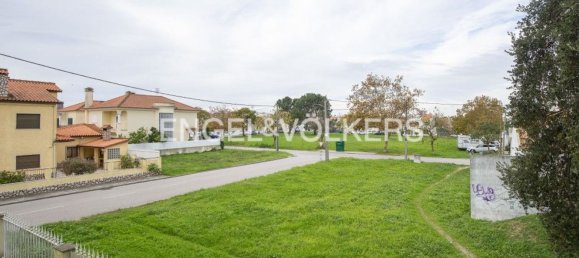 4 bedrooms House in Seixal, Portugal No. 14849 31