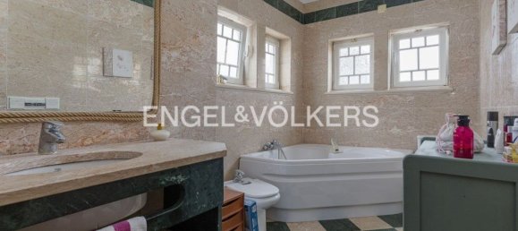 4 bedrooms House in Seixal, Portugal No. 14849 37