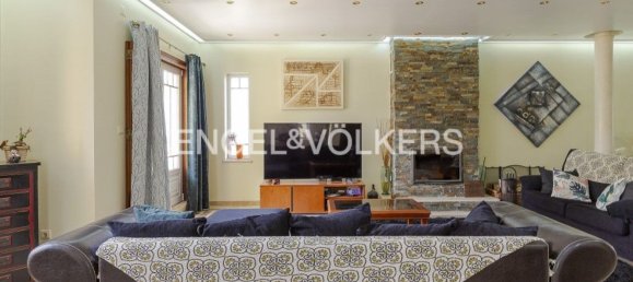 4 bedrooms House in Seixal, Portugal No. 14849 12