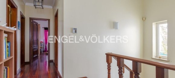 4 bedrooms House in Seixal, Portugal No. 14849 30