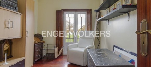 4 bedrooms House in Seixal, Portugal No. 14849 33