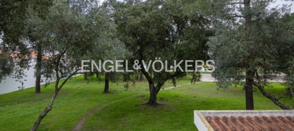 4 bedrooms House in Seixal, Portugal No. 14849 28