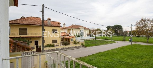 4 bedrooms House in Seixal, Portugal No. 14849 35