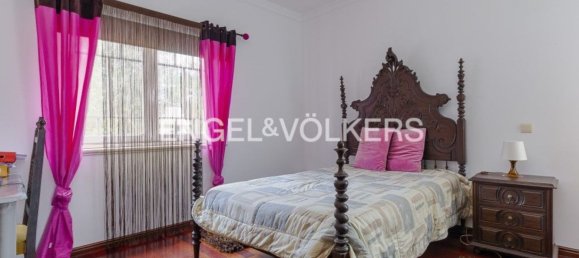 4 bedrooms House in Seixal, Portugal No. 14849 27