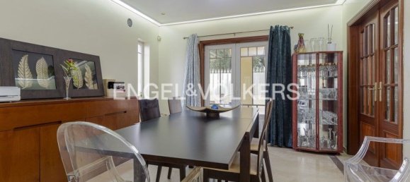 4 bedrooms House in Seixal, Portugal No. 14849 15