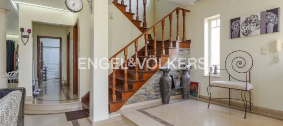 4 bedrooms House in Seixal, Portugal No. 14849 13