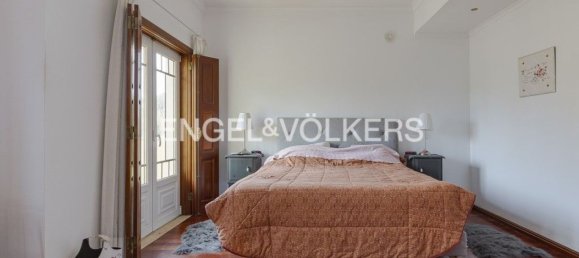 4 bedrooms House in Seixal, Portugal No. 14849 34