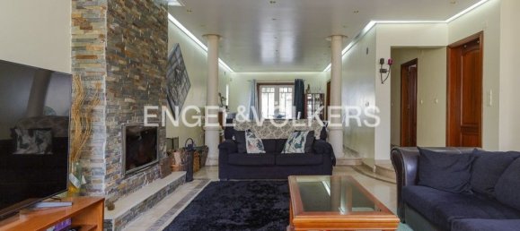 4 bedrooms House in Seixal, Portugal No. 14849 14