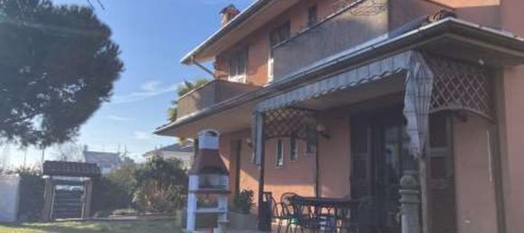 5-salle Appartement à Noviglio, Italy No. 3247 3