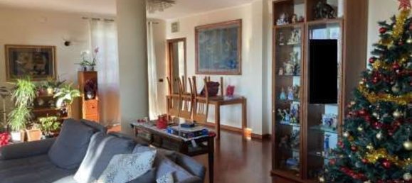 5-salle Appartement à Noviglio, Italy No. 3247 15