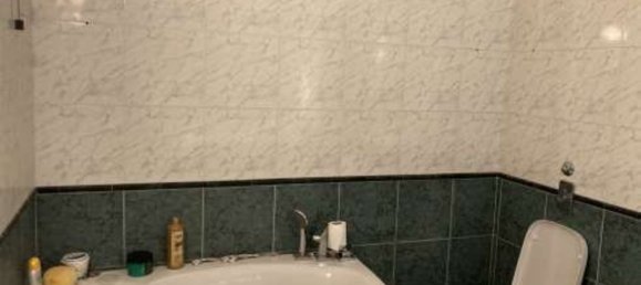 5-salle Appartement à Noviglio, Italy No. 3247 7