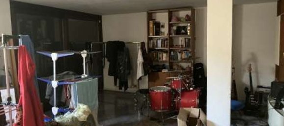 5-salle Appartement à Noviglio, Italy No. 3247 12