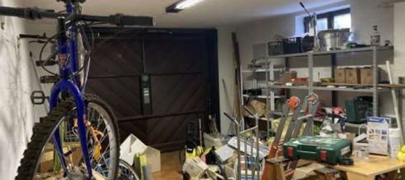 5-salle Appartement à Noviglio, Italy No. 3247 5