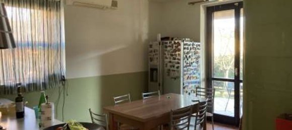 5-salle Appartement à Noviglio, Italy No. 3247 13