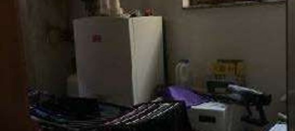 5-salle Appartement à Noviglio, Italy No. 3247 10