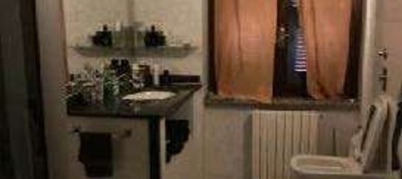 5-salle Appartement à Noviglio, Italy No. 3247 8