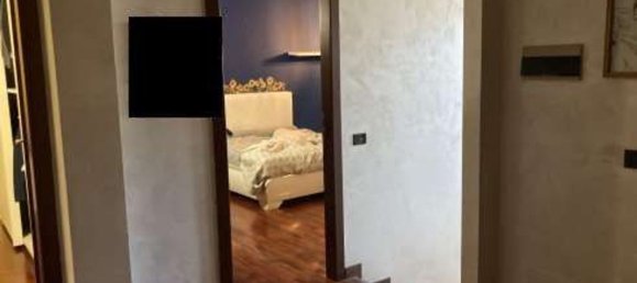 5-salle Appartement à Noviglio, Italy No. 3247 9