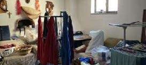 5-salle Appartement à Noviglio, Italy No. 3247 11