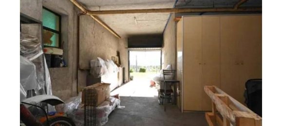 5-salle Maison à Paesana, Italy No. 252970 2