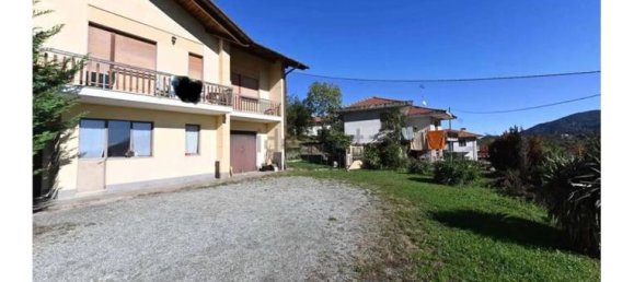 5-salle Maison à Paesana, Italy No. 252970 6