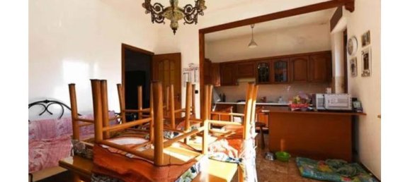 5-salle Maison à Paesana, Italy No. 252970 3