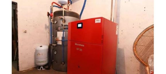 5-salle Maison à Paesana, Italy No. 252970 5