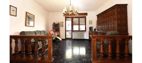 5-salle Maison à Paesana, Italy No. 252970 4