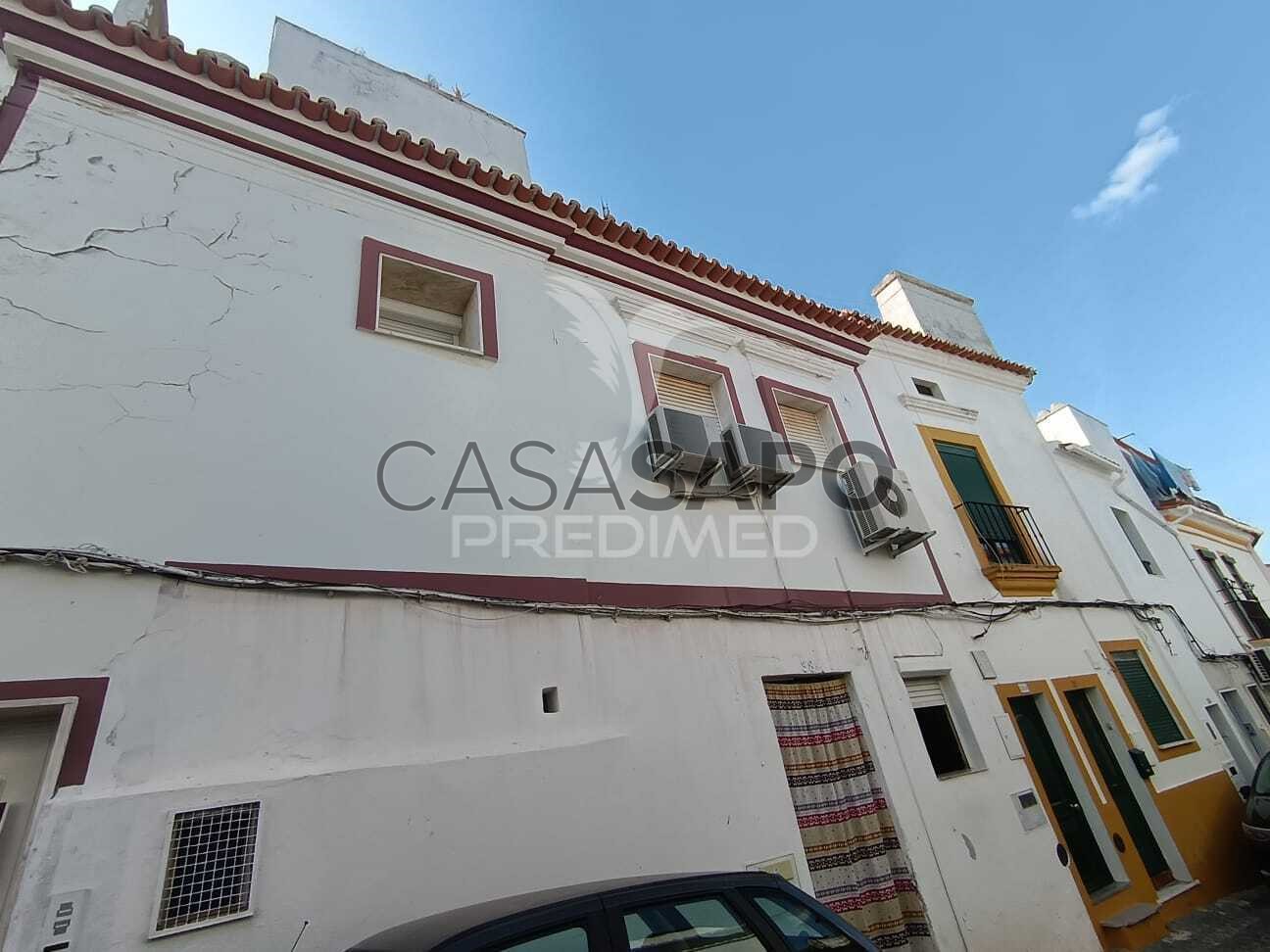 Apartamento T2 em Quarteira, Portugal N.º 191254