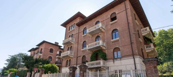 2 bedrooms Apartment in Turin, Italy No. 339603 7