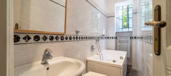 2 bedrooms Apartment in Turin, Italy No. 339603 26