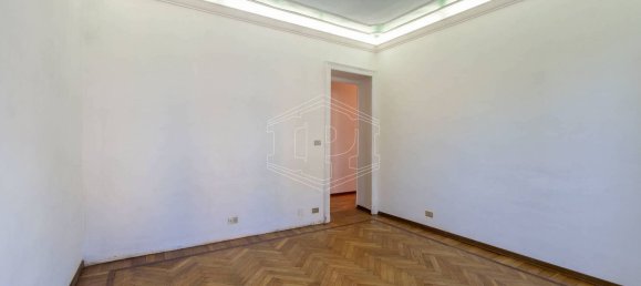 2 bedrooms Apartment in Turin, Italy No. 339603 24