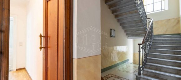 2 bedrooms Apartment in Turin, Italy No. 339603 5