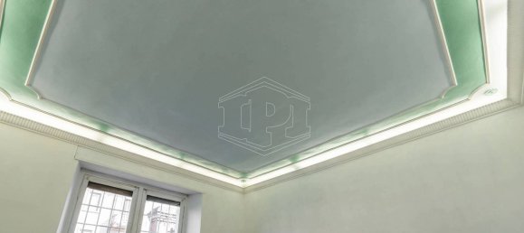 2 bedrooms Apartment in Turin, Italy No. 339603 21