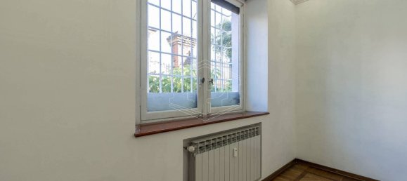 2 bedrooms Apartment in Turin, Italy No. 339603 22